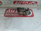 BROASCA (INCUIETOARE) USA DREAPTA FATA DACIA DOKKER 