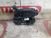 BROASCA (INCUIETOARE) USA DREAPTA FATA DACIA LODGY 