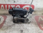 BROASCA (INCUIETOARE) USA DREAPTA FATA DACIA LODGY 