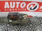 BROASCA (INCUIETOARE) USA DREAPTA FATA DACIA LOGAN I 