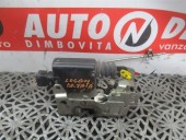 BROASCA (INCUIETOARE) USA DREAPTA FATA DACIA LOGAN I 