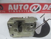 BROASCA (INCUIETOARE) USA DREAPTA FATA DACIA LOGAN I 