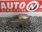 BROASCA (INCUIETOARE) USA DREAPTA FATA DACIA LOGAN I 