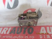 BROASCA (INCUIETOARE) USA DREAPTA FATA DACIA LOGAN I 