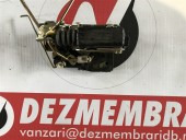 BROASCA (INCUIETOARE) USA DREAPTA FATA DACIA LOGAN I 
