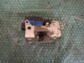BROASCA (INCUIETOARE) USA DREAPTA FATA DACIA LOGAN I 