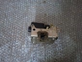 BROASCA (INCUIETOARE) USA DREAPTA FATA DACIA LOGAN I 