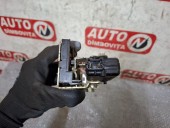 BROASCA (INCUIETOARE) USA DREAPTA FATA DACIA LOGAN I 