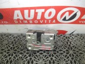 BROASCA (INCUIETOARE) USA DREAPTA FATA DACIA LOGAN II 