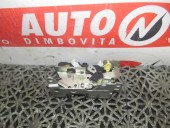 BROASCA (INCUIETOARE) USA DREAPTA FATA DACIA LOGAN II 