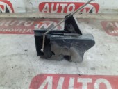 BROASCA (INCUIETOARE) USA DREAPTA FATA DACIA LOGAN II 
