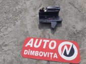 BROASCA (INCUIETOARE) USA DREAPTA FATA DACIA LOGAN II 