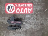 BROASCA (INCUIETOARE) USA DREAPTA FATA DACIA LOGAN II 