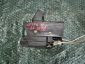 BROASCA (INCUIETOARE) USA DREAPTA FATA DACIA LOGAN II 