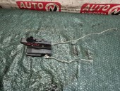 BROASCA (INCUIETOARE) USA DREAPTA FATA DACIA LOGAN II 