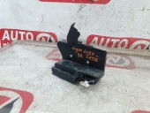 BROASCA (INCUIETOARE) USA DREAPTA FATA DACIA LOGAN II OEM: 805026816RD.