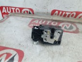 BROASCA (INCUIETOARE) USA DREAPTA FATA DACIA LOGAN II OEM: 805026816RD.