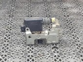BROASCA (INCUIETOARE) USA DREAPTA FATA DACIA LOGAN MCV 
