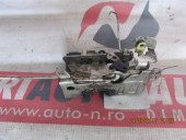 BROASCA (INCUIETOARE) USA DREAPTA FATA DACIA LOGAN MCV 