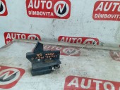 BROASCA (INCUIETOARE) USA DREAPTA FATA DACIA LOGAN MCV II 