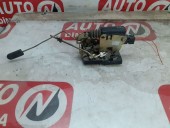 BROASCA (INCUIETOARE) USA DREAPTA FATA DACIA LOGAN OEM: 8200213917.