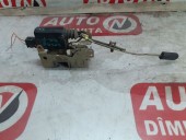 BROASCA (INCUIETOARE) USA DREAPTA FATA DACIA LOGAN OEM: 8200213917.