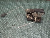BROASCA (INCUIETOARE) USA DREAPTA FATA DACIA LOGAN OEM: 8200213917.
