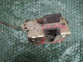 BROASCA (INCUIETOARE) USA DREAPTA FATA DACIA LOGAN OEM: 8200214018.