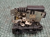 BROASCA (INCUIETOARE) USA DREAPTA FATA DACIA SANDERO STEPWAY 