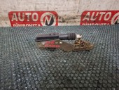 BROASCA (INCUIETOARE) USA DREAPTA FATA DACIA SOLENZA 