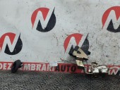 BROASCA (INCUIETOARE) USA DREAPTA FATA DAEWOO MATIZ 