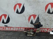 BROASCA (INCUIETOARE) USA DREAPTA FATA DAEWOO MATIZ 