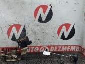 BROASCA (INCUIETOARE) USA DREAPTA FATA DAEWOO MATIZ 