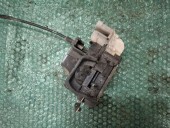 BROASCA (INCUIETOARE) USA DREAPTA FATA FIAT ALBEA 