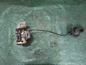 BROASCA (INCUIETOARE) USA DREAPTA FATA FIAT ALBEA 
