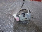 BROASCA (INCUIETOARE) USA DREAPTA FATA FIAT ALBEA 