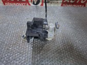 BROASCA (INCUIETOARE) USA DREAPTA FATA FIAT ALBEA 
