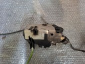 BROASCA (INCUIETOARE) USA DREAPTA FATA FIAT CROMA OEM: 51708428A.