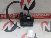 BROASCA (INCUIETOARE) USA DREAPTA FATA FIAT GRANDE PUNTO OEM: 51797558.