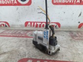 BROASCA (INCUIETOARE) USA DREAPTA FATA FIAT PANDA OEM: 46803510.