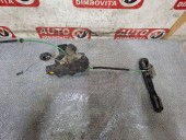 BROASCA (INCUIETOARE) USA DREAPTA FATA FIAT STILO OEM: 46809512.