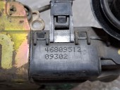 BROASCA (INCUIETOARE) USA DREAPTA FATA FIAT STILO OEM: 46809512.