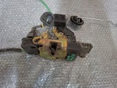 BROASCA (INCUIETOARE) USA DREAPTA FATA FIAT STILO OEM: 46809512.