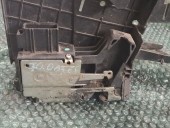 BROASCA (INCUIETOARE) USA DREAPTA FATA FORD FIESTA OEM: 2S61A219A94ABG.