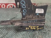 BROASCA (INCUIETOARE) USA DREAPTA FATA FORD FIESTA OEM: 2S61A219A94ABG.