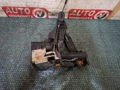 BROASCA (INCUIETOARE) USA DREAPTA FATA FORD FIESTA V OEM: 2S61A219A64ABF.