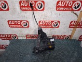 BROASCA (INCUIETOARE) USA DREAPTA FATA FORD FIESTA V OEM: 2S61A219A64ABF.