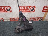 BROASCA (INCUIETOARE) USA DREAPTA FATA FORD FIESTA V OEM: 2S61A219A64ABG.
