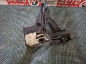 BROASCA (INCUIETOARE) USA DREAPTA FATA FORD FIESTA V OEM: 2S61A219A64ABG.