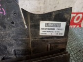 BROASCA (INCUIETOARE) USA DREAPTA FATA FORD FIESTA V OEM: 2S61A219A64ABG.